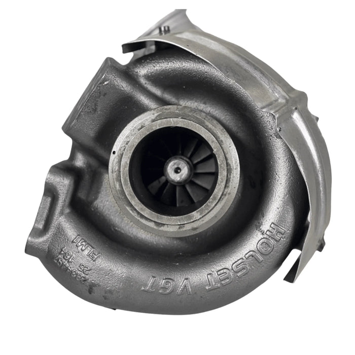 4633222 Genuine Cummins Turbocharger He300Vg For Cummins Isb 6.7L