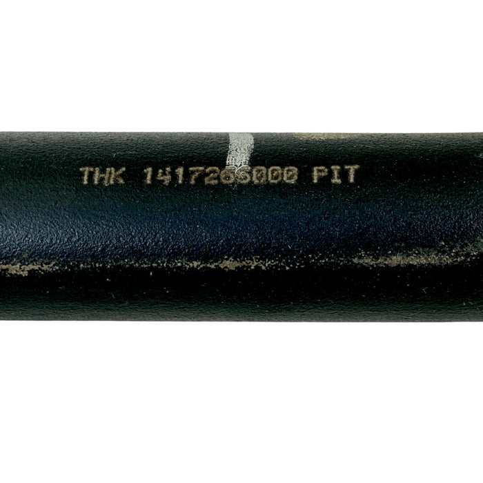 463DS4626 Genuine Freightliner Steering Drag Link