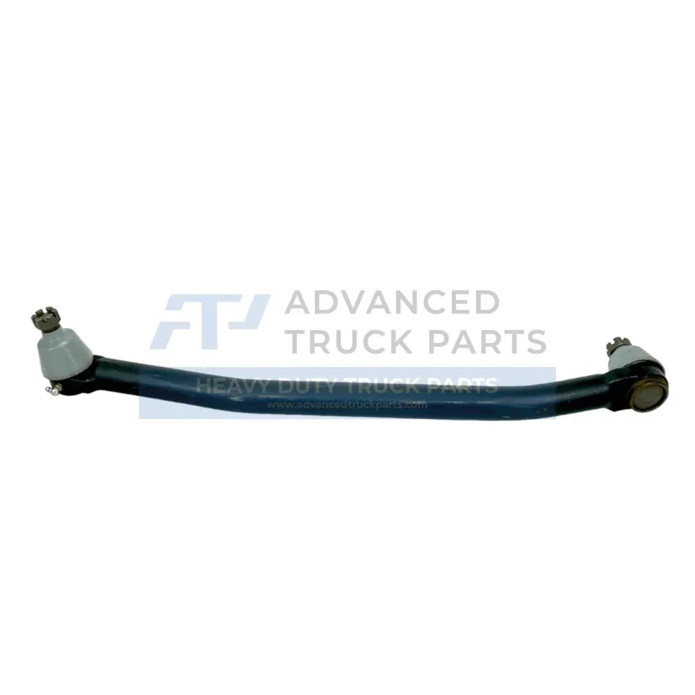 463DS4626 Genuine Freightliner Steering Drag Link
