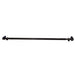 463DS9819 Genuine Meritor Cross Tube Tie Rod Assembly - ADVANCED TRUCK PARTS