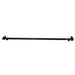 463DS9819 Genuine Meritor Cross Tube Tie Rod Assembly