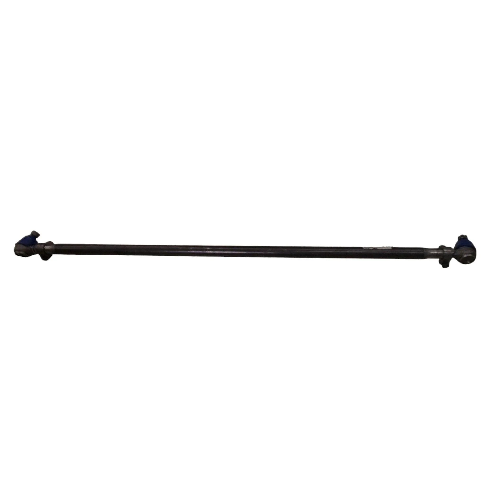 706505AT Genuine Meritor Cross Tube Tie Rod Assembly