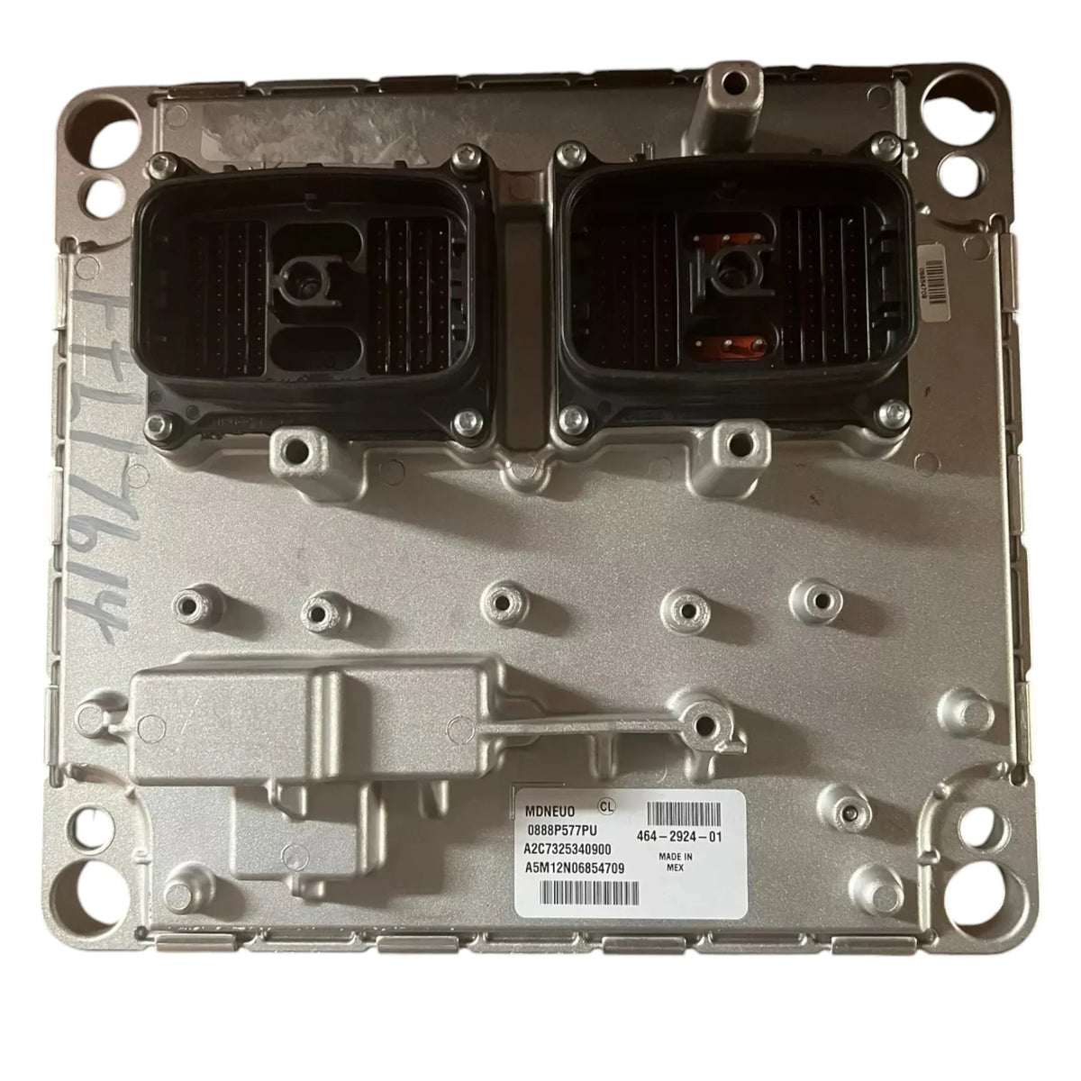 20R6112 Cat Electronic Control Module