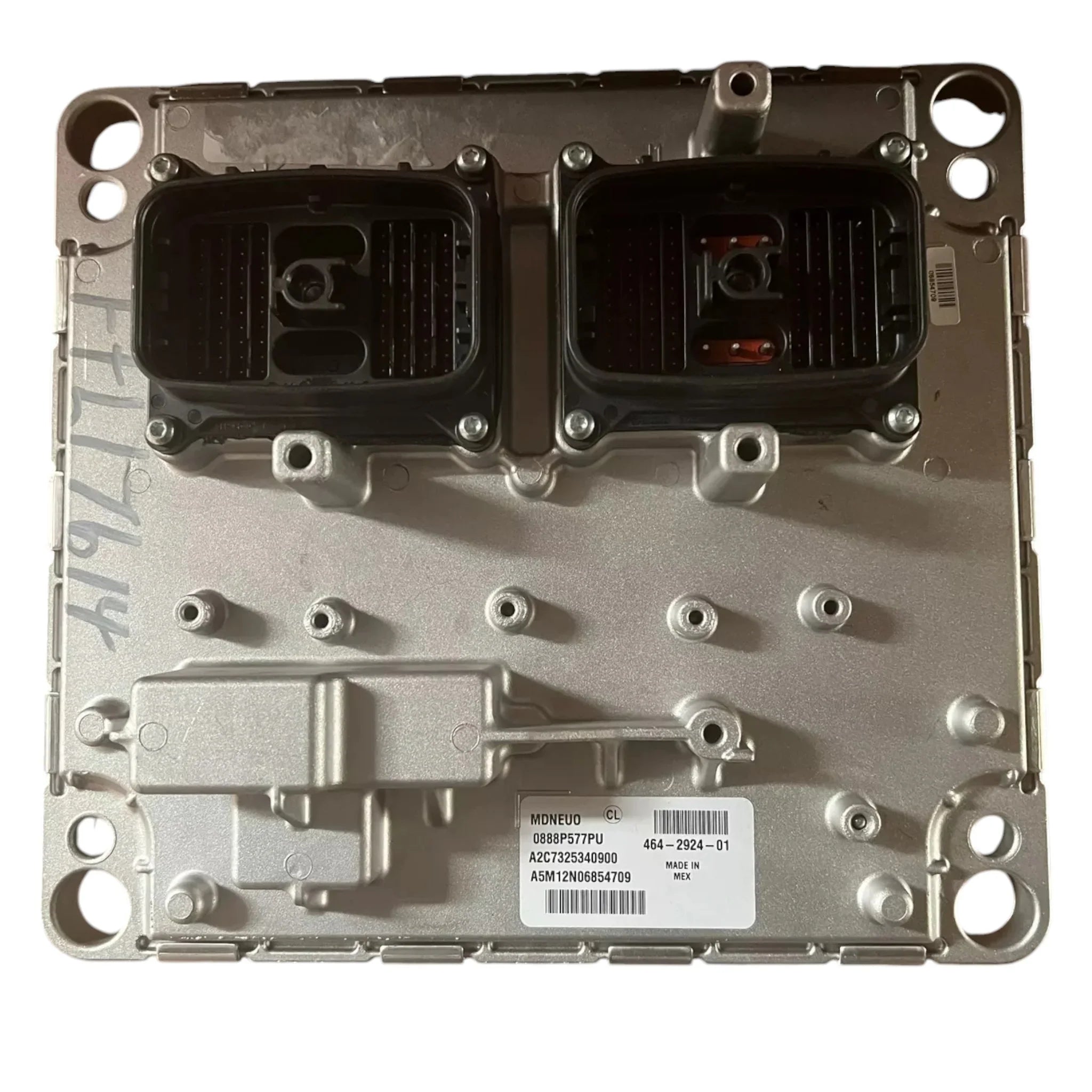 369-3556 Cat Electronic Control Module
