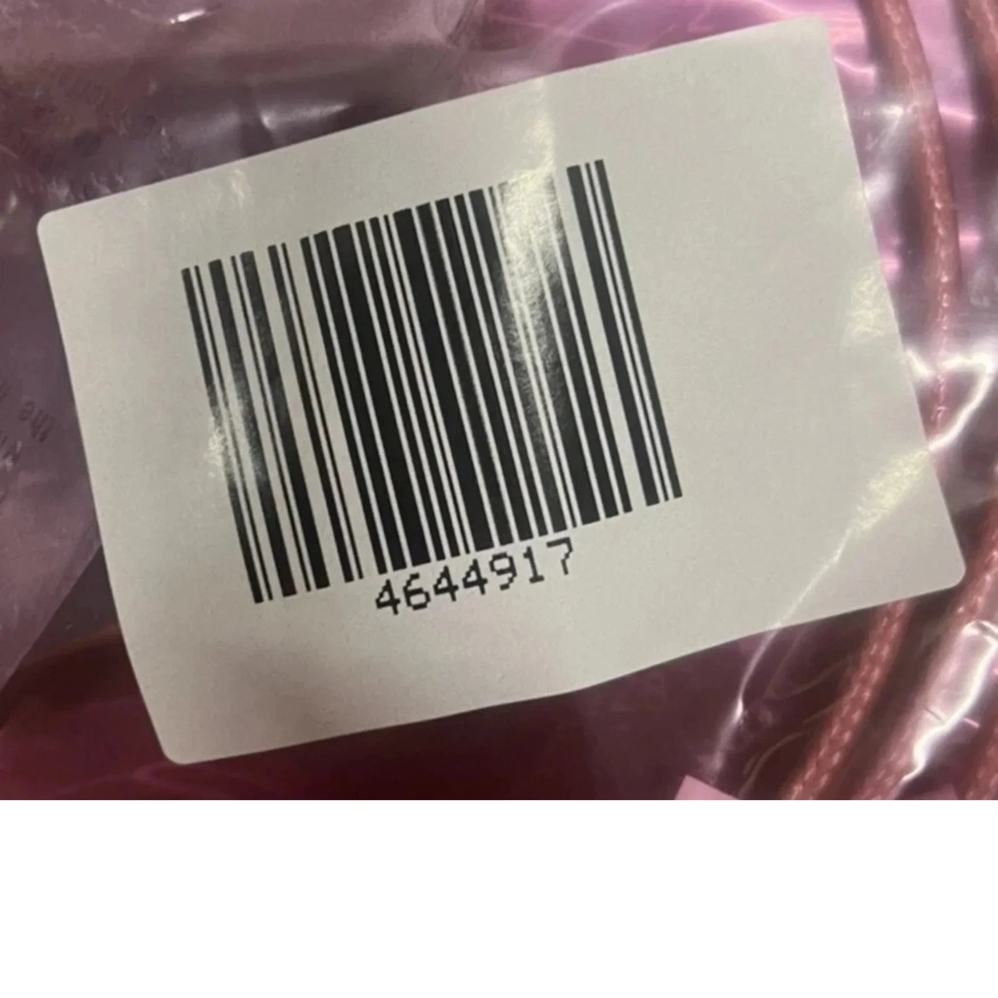 20R-7478 Genuine Caterpillar Soot Exhaust Monitor Sensor