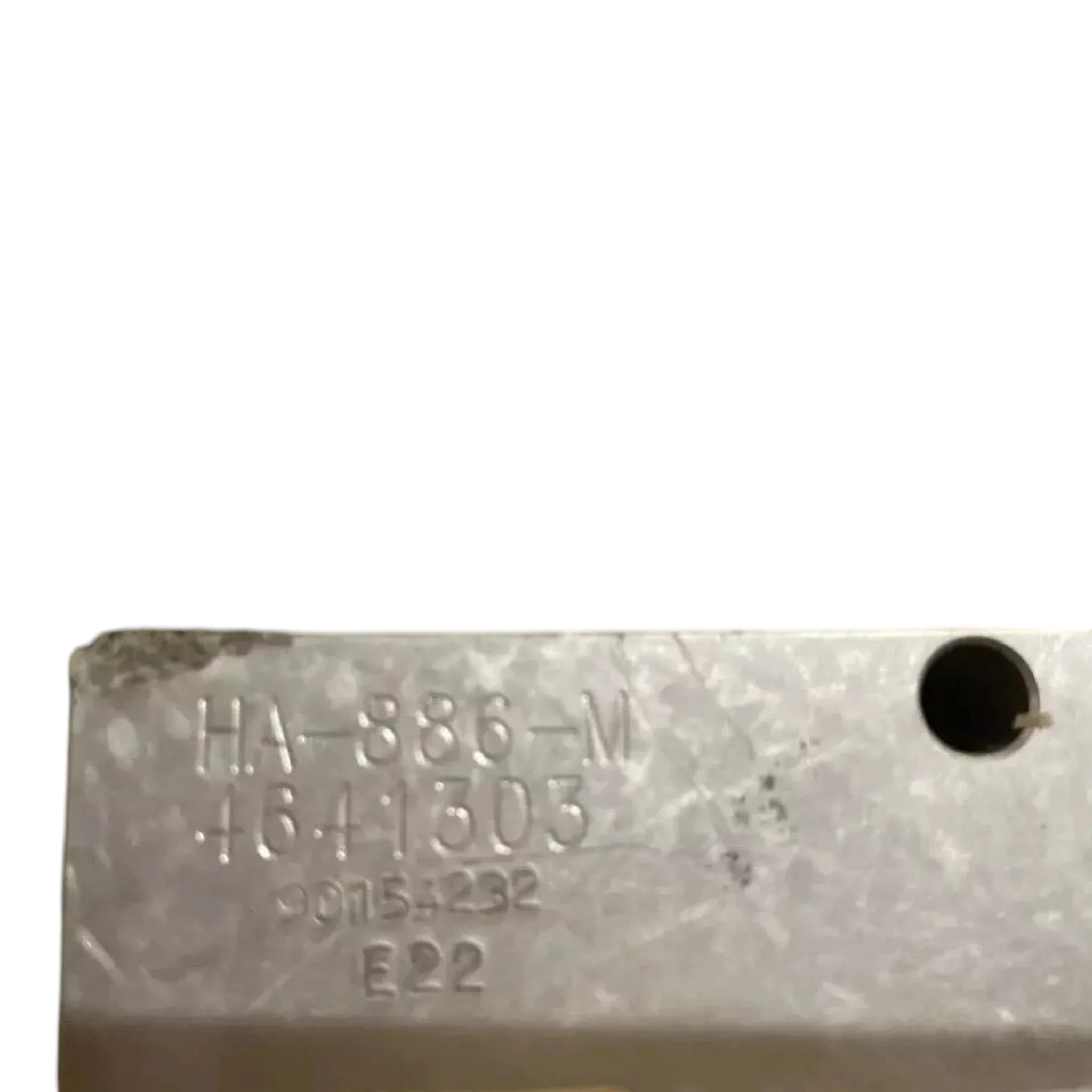 4641303 Genuine JLG Flow Vale Divider