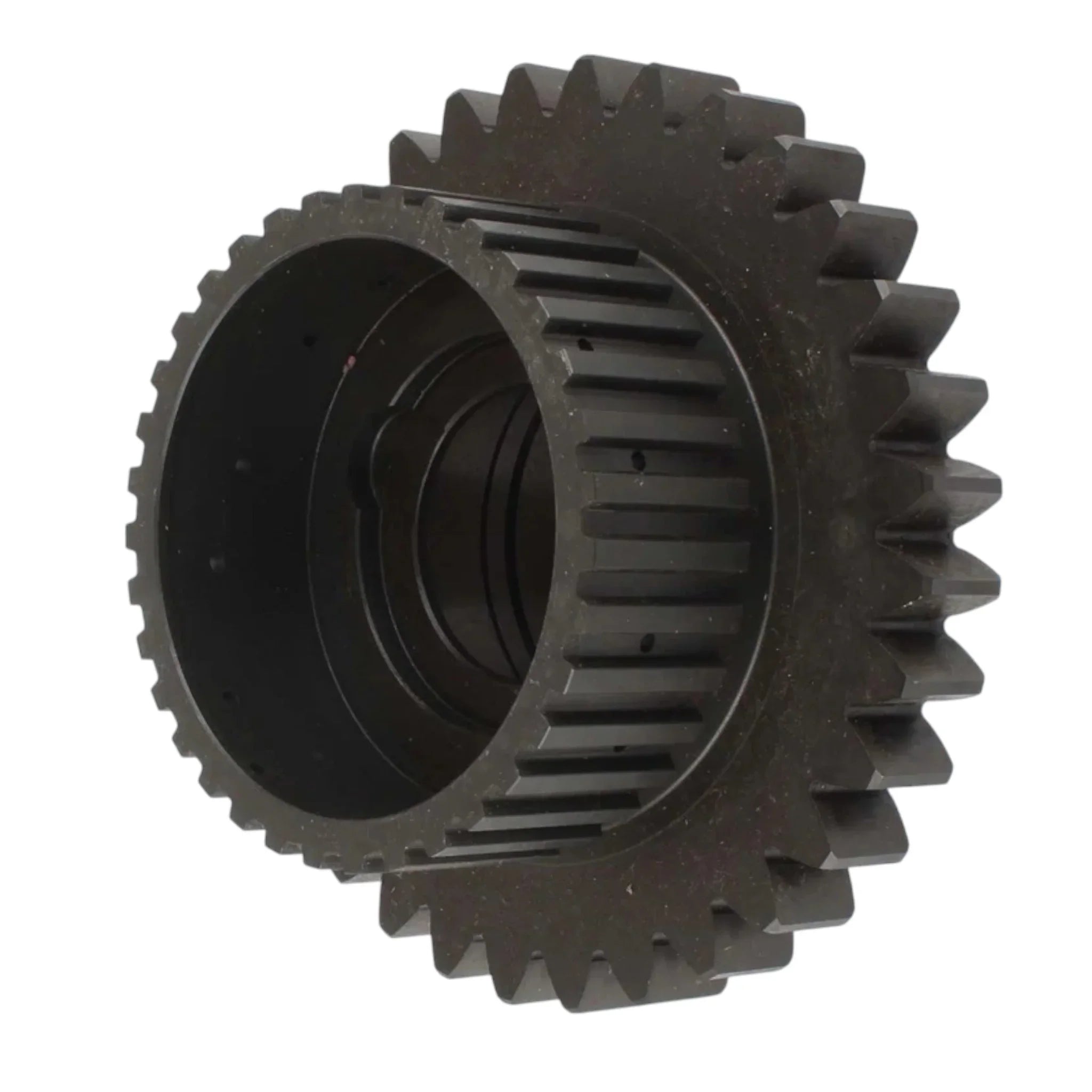 4644-351-008 ZF Gear