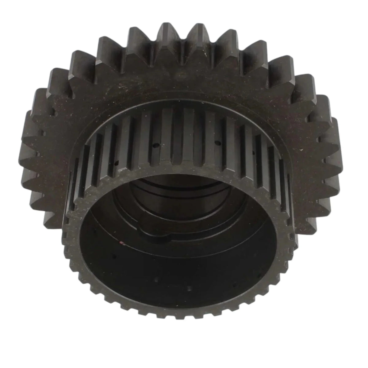 4644-351-008 ZF Gear