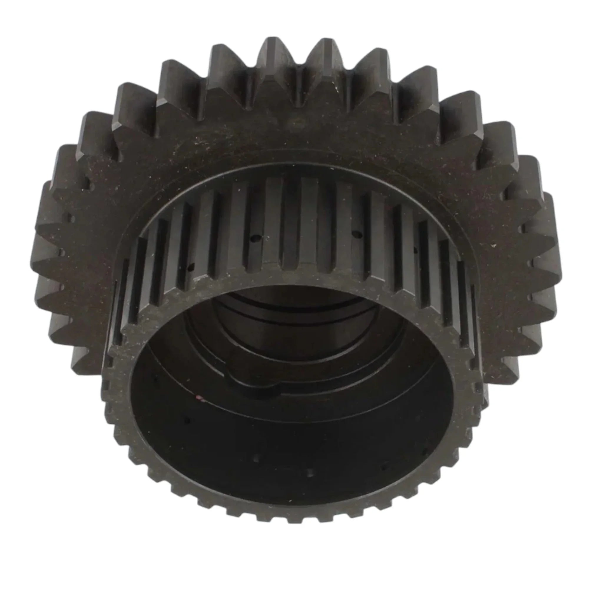 4644-351-008 ZF Gear