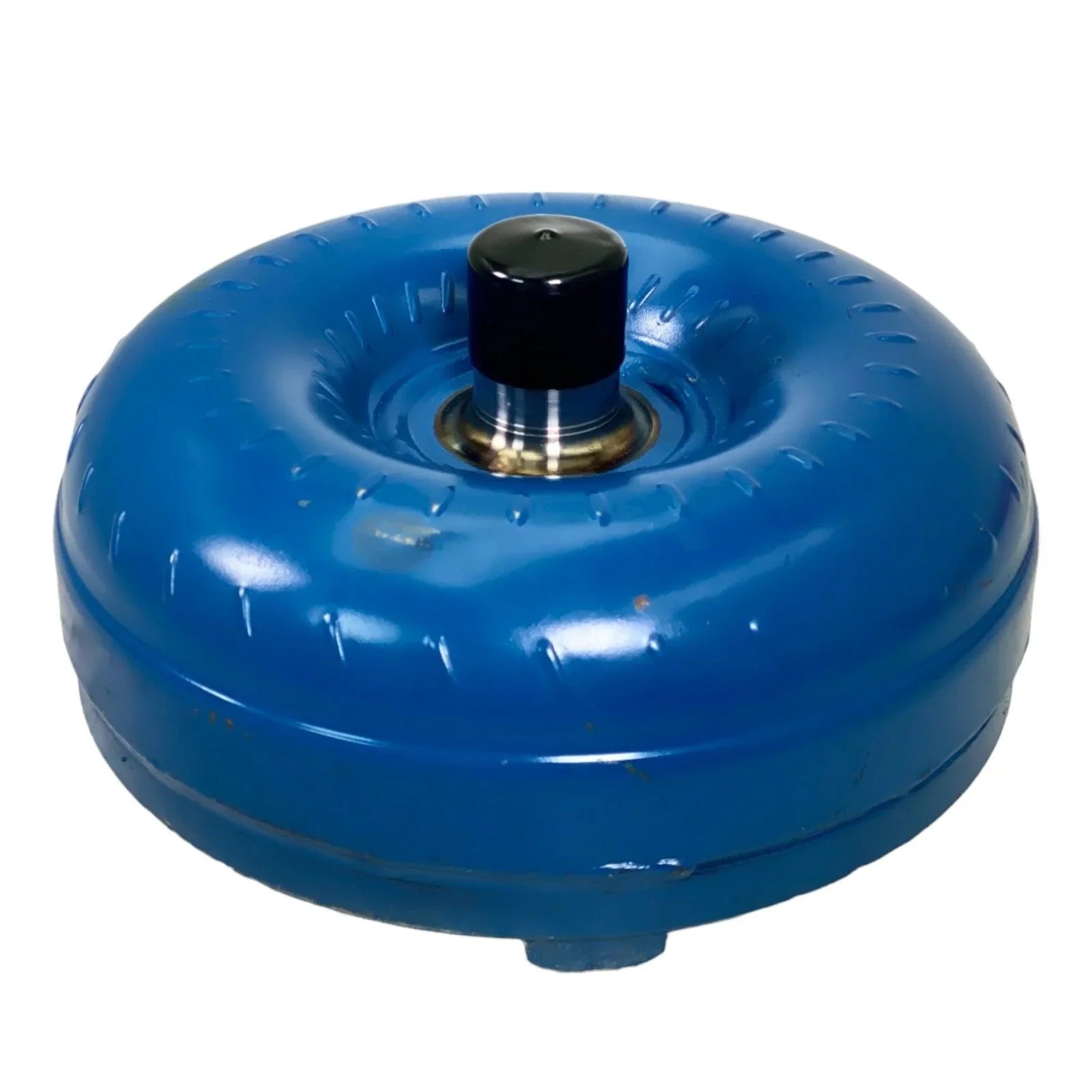 4646HD Precision High Stall Torque Convertor – ADVANCED TRUCK PARTS