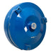 4646HD Precision High Stall Torque Convertor