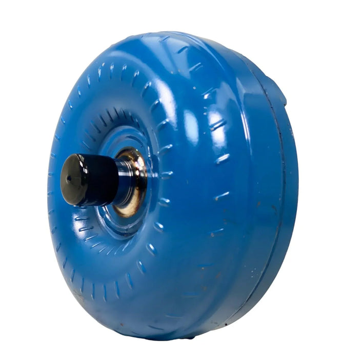 4646HD Precision High Stall Torque Convertor
