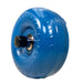 4646HD Precision High Stall Torque Convertor