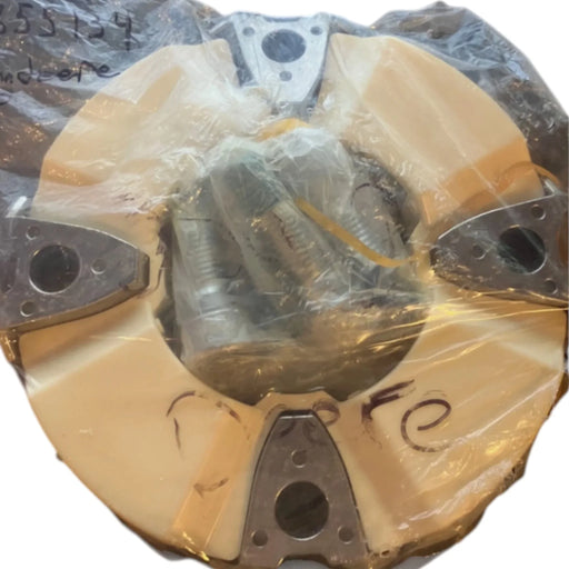 4655134 John Deere Pump Coupling