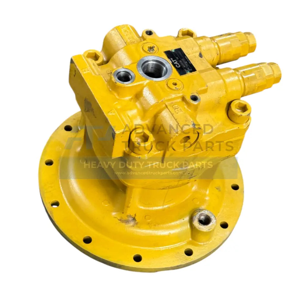 20R8808 Genuine CAT Hydraulic Swing Motor