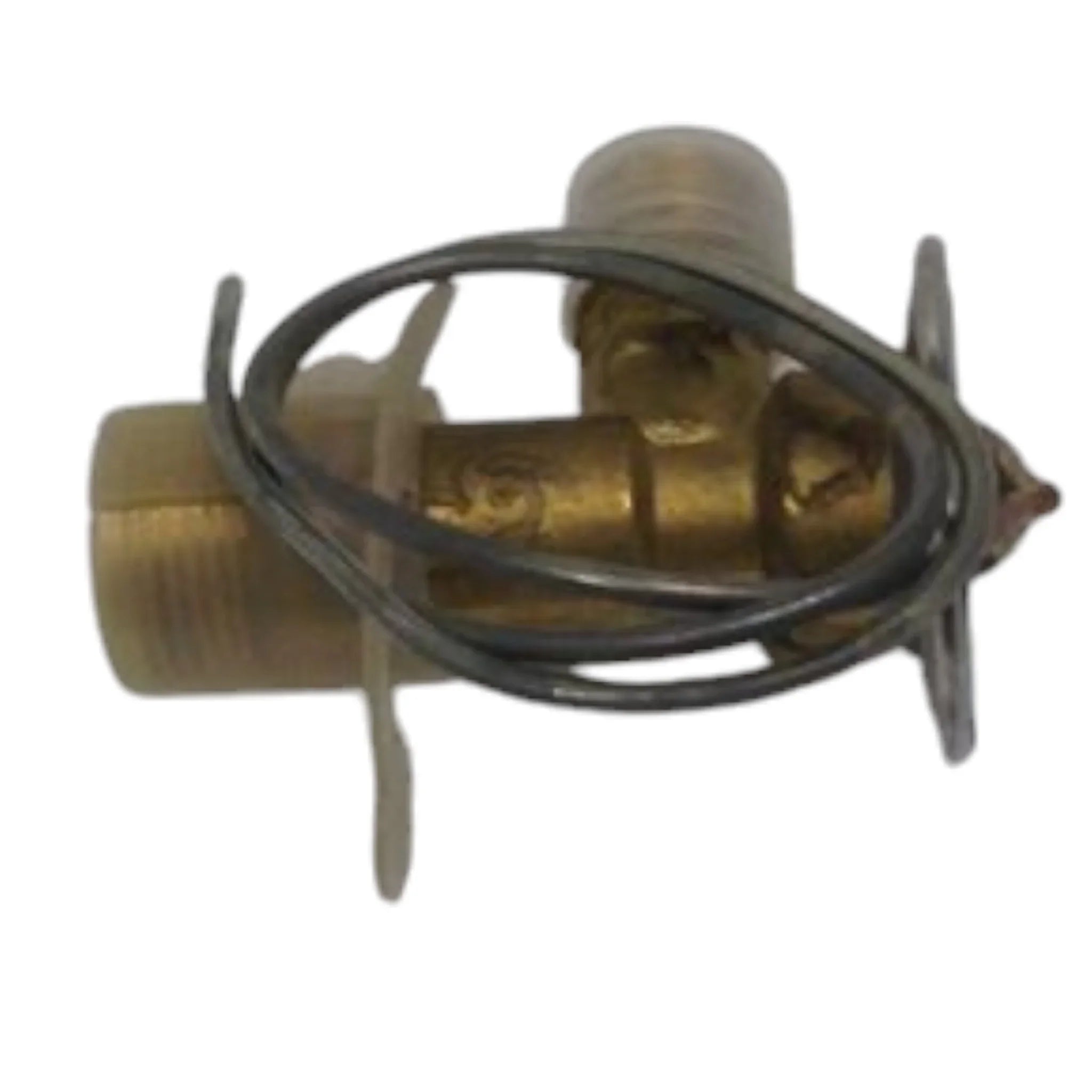 PB-EA3900-025 Genuine Volvo Valve Expansion - Truck To Trailer