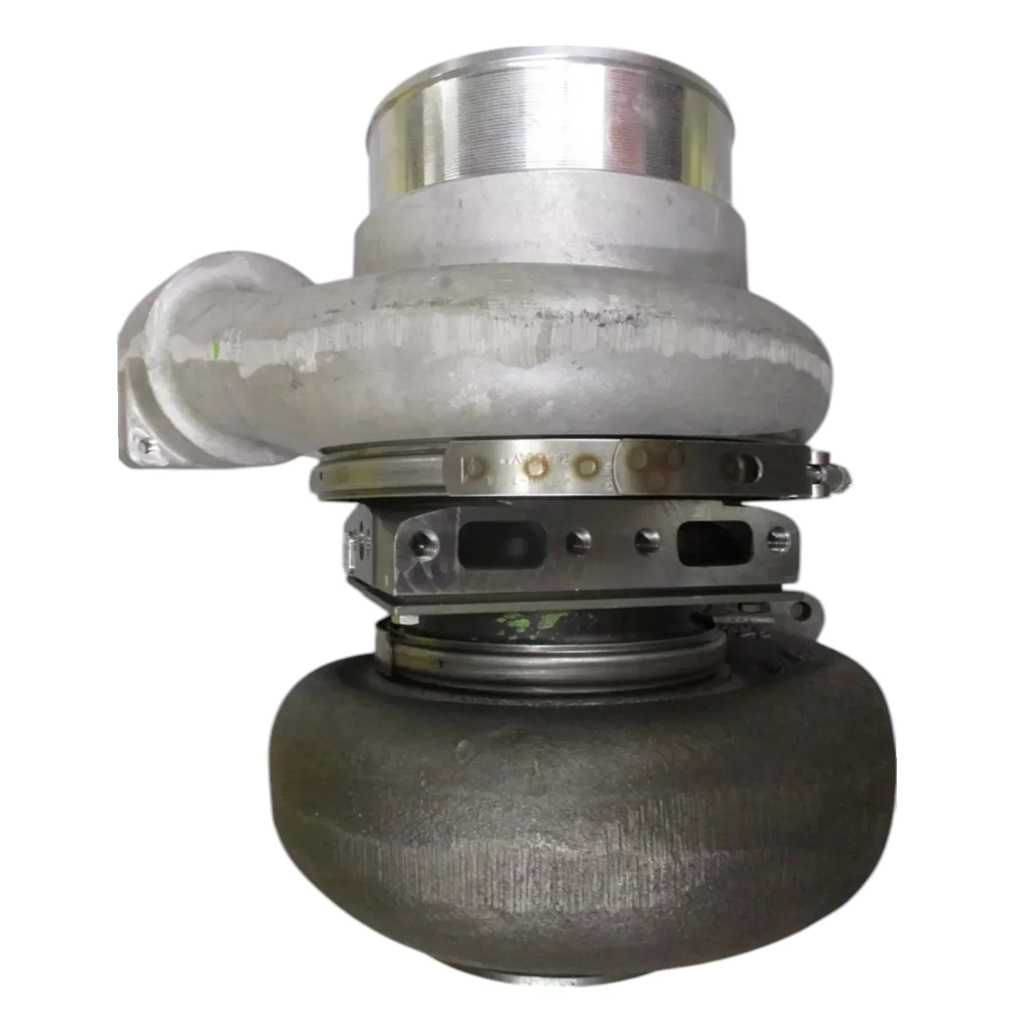 1153306 Genuine CAT Turbocharger