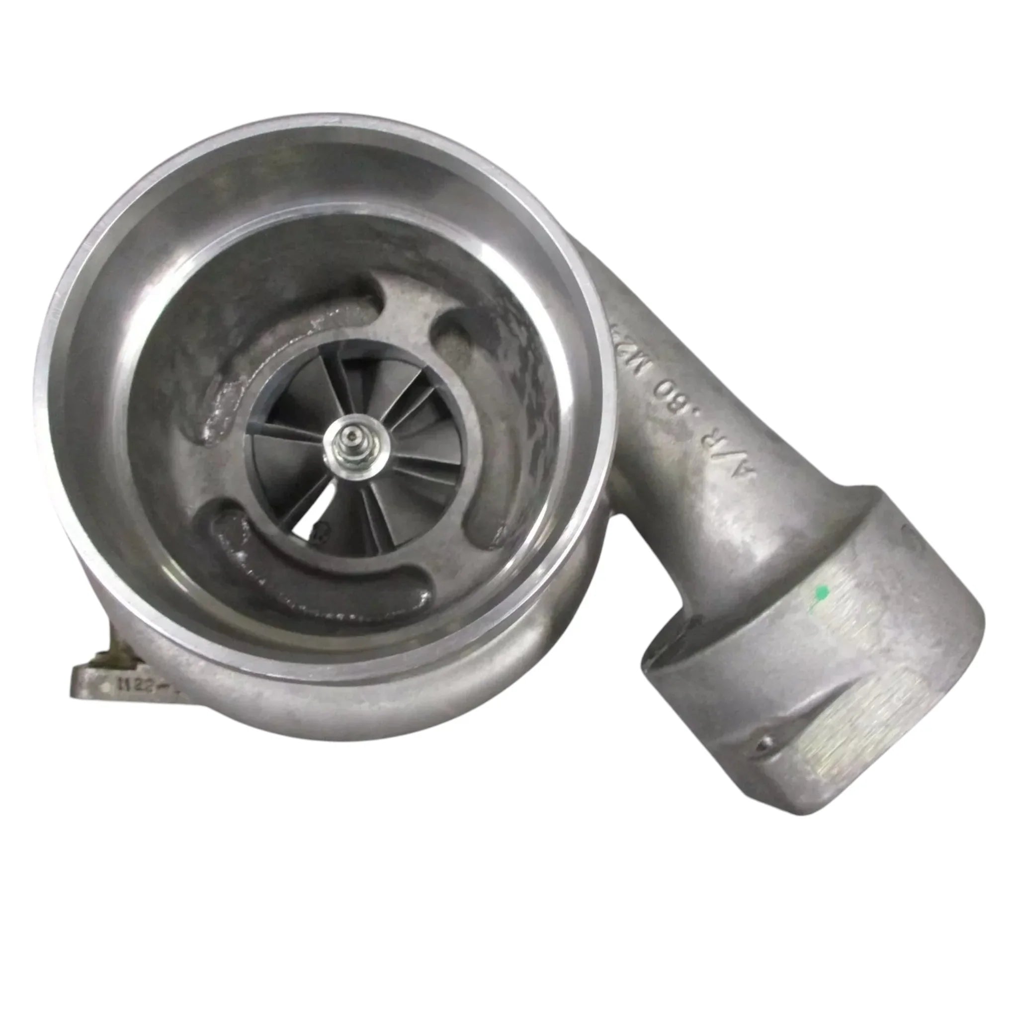 1153306 Genuine CAT Turbocharger