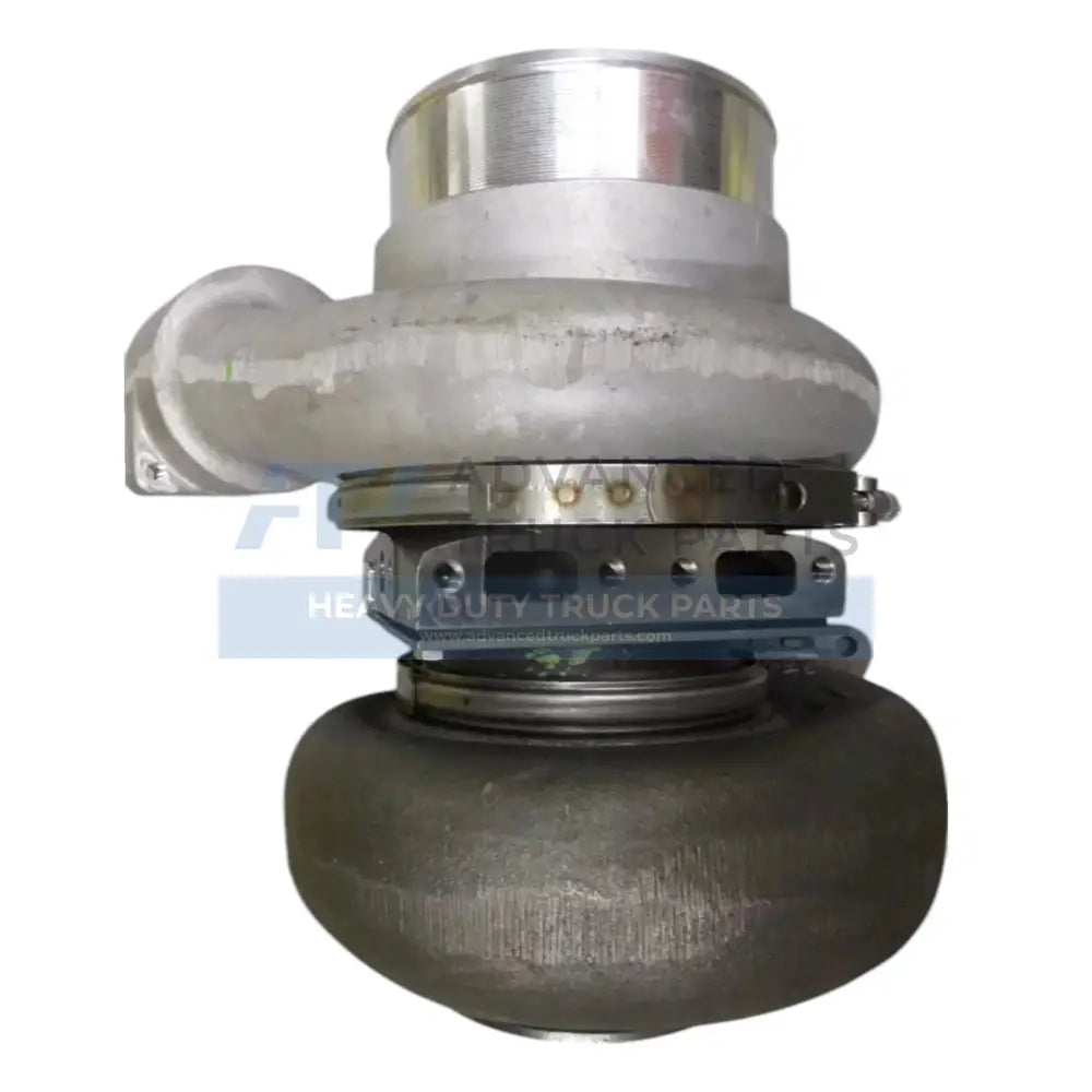 1153306 Genuine CAT Turbocharger