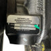 466050-5005 Genuine Cat Turbocharger
