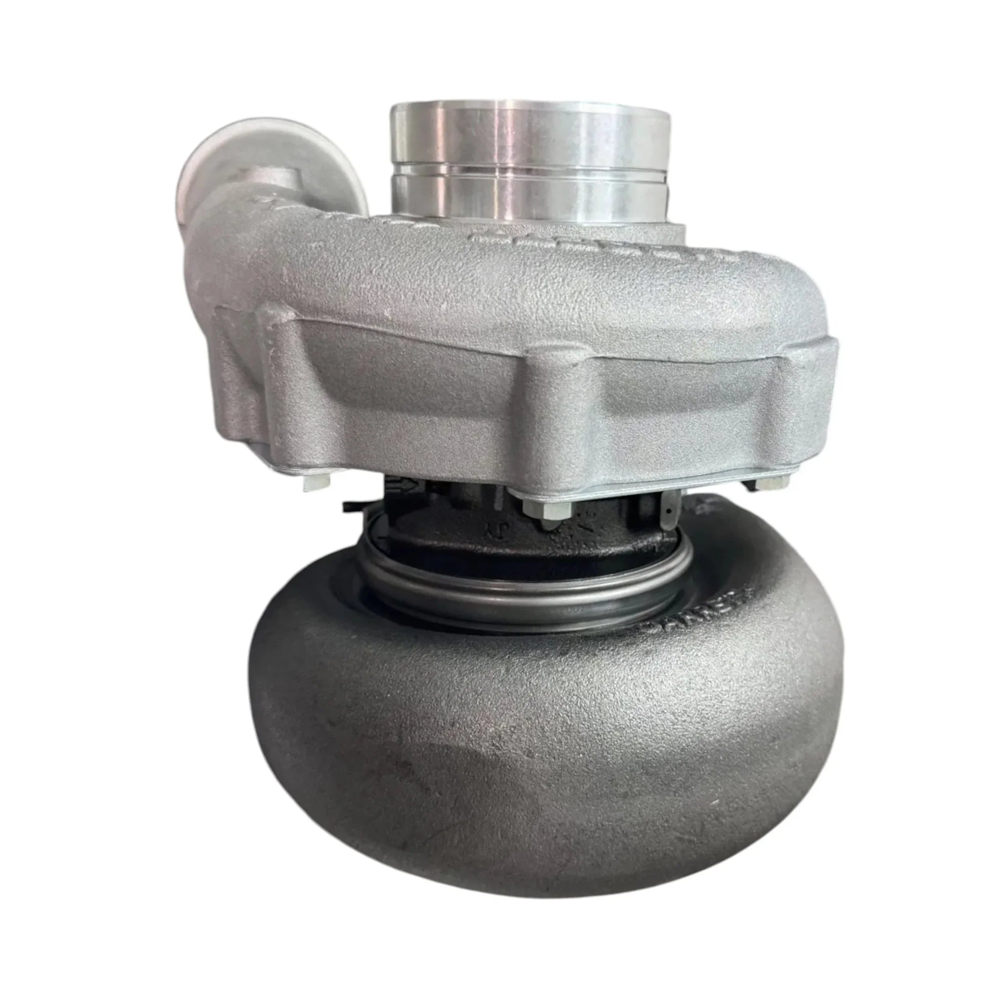 4659220012 Genuine Garrett Turbocharger TA51