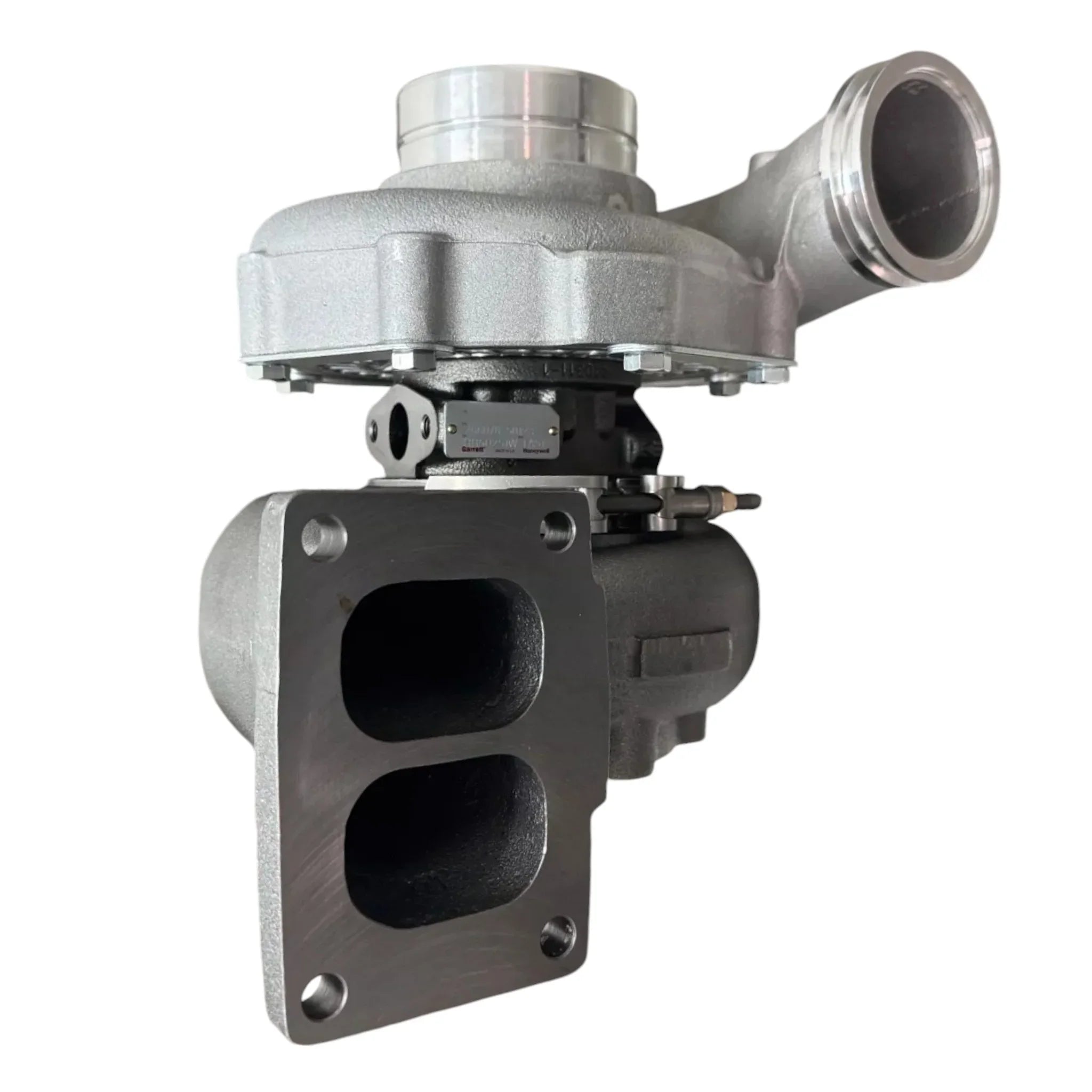 4659220012 Genuine Garrett Turbocharger TA51