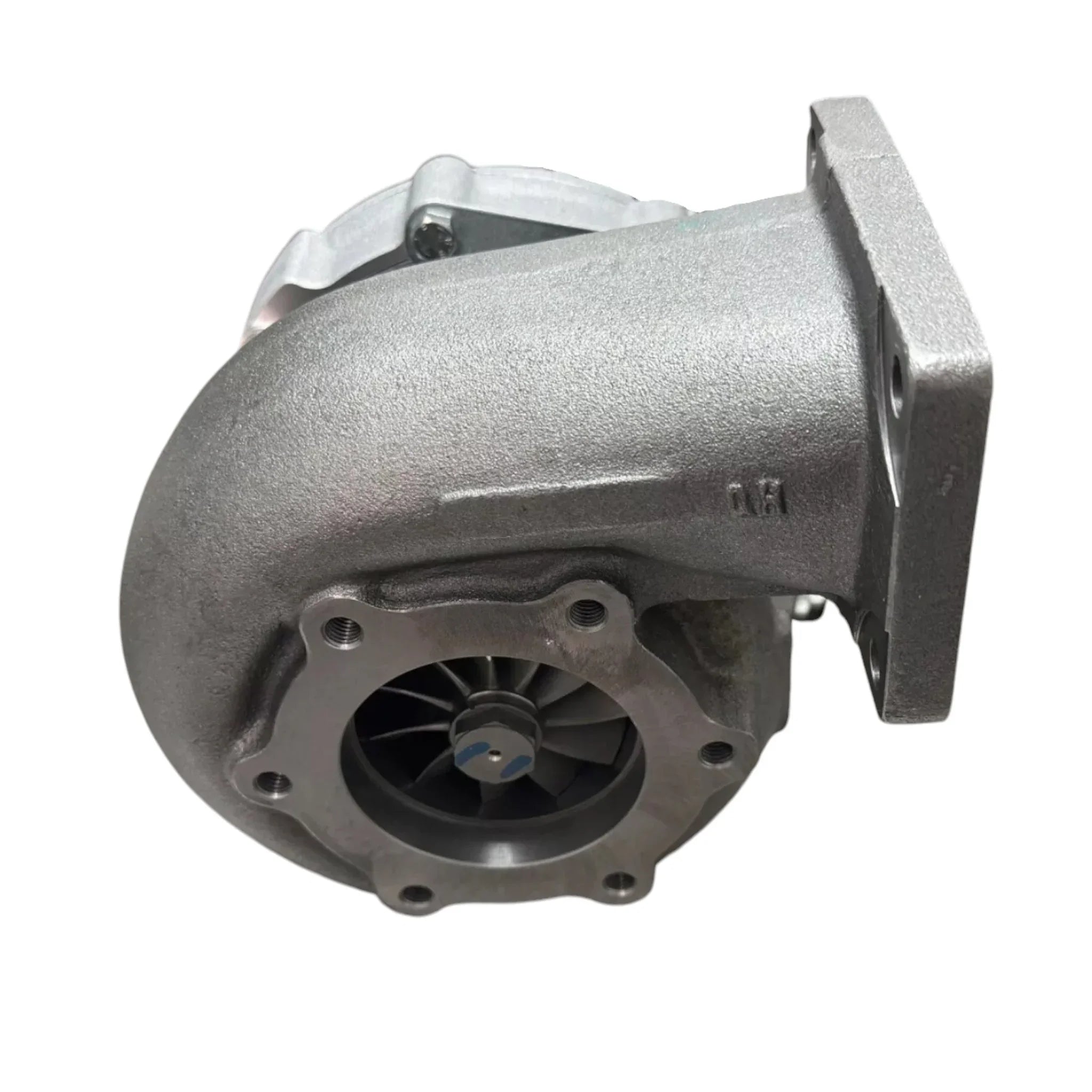 4659220012 Genuine Garrett Turbocharger TA51