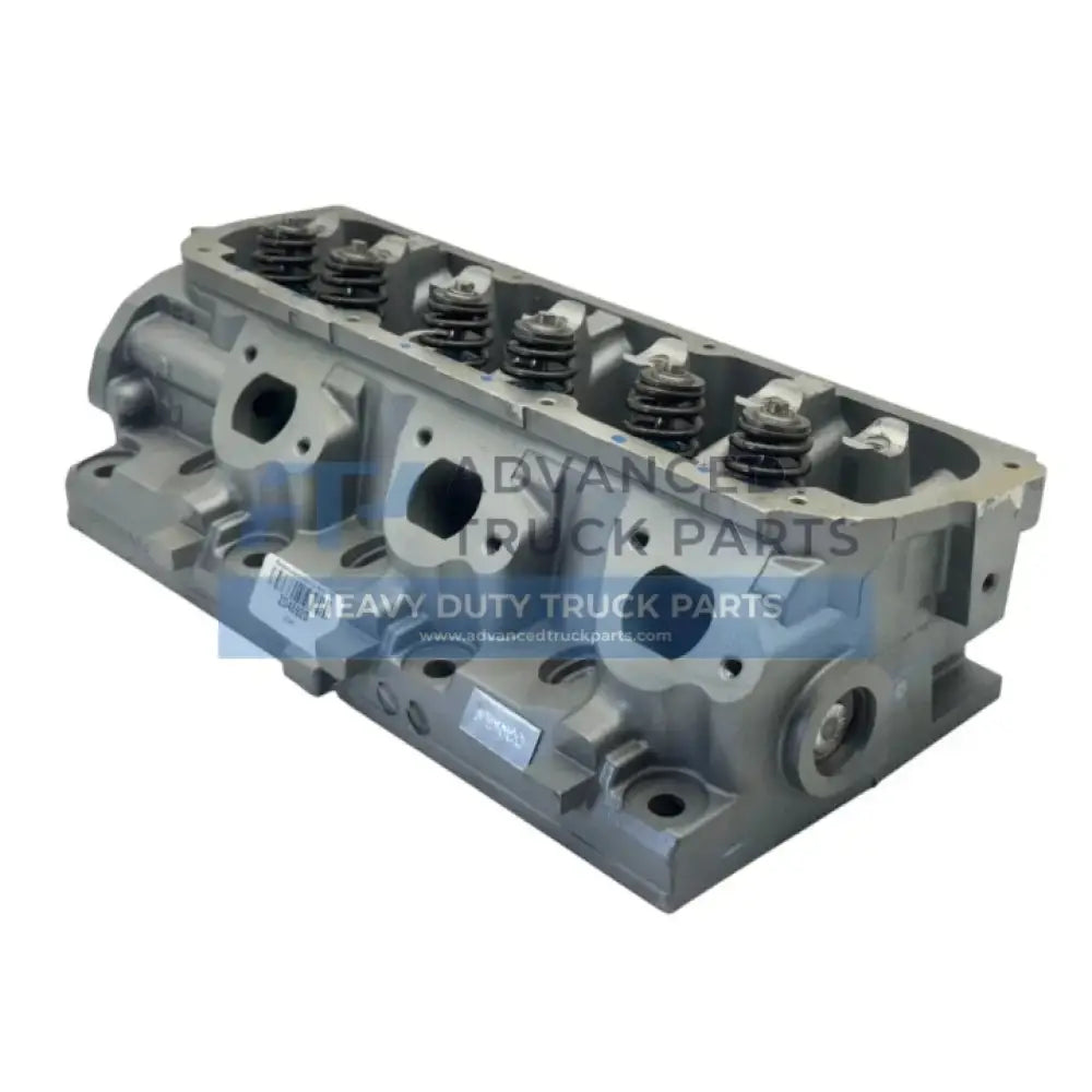 4666049AA Genuine Mopar Cylinder Head - Cylinder Heads