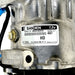 4667 Genuine Sanden A/C Compressor