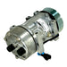 4667 Genuine Sanden A/C Compressor