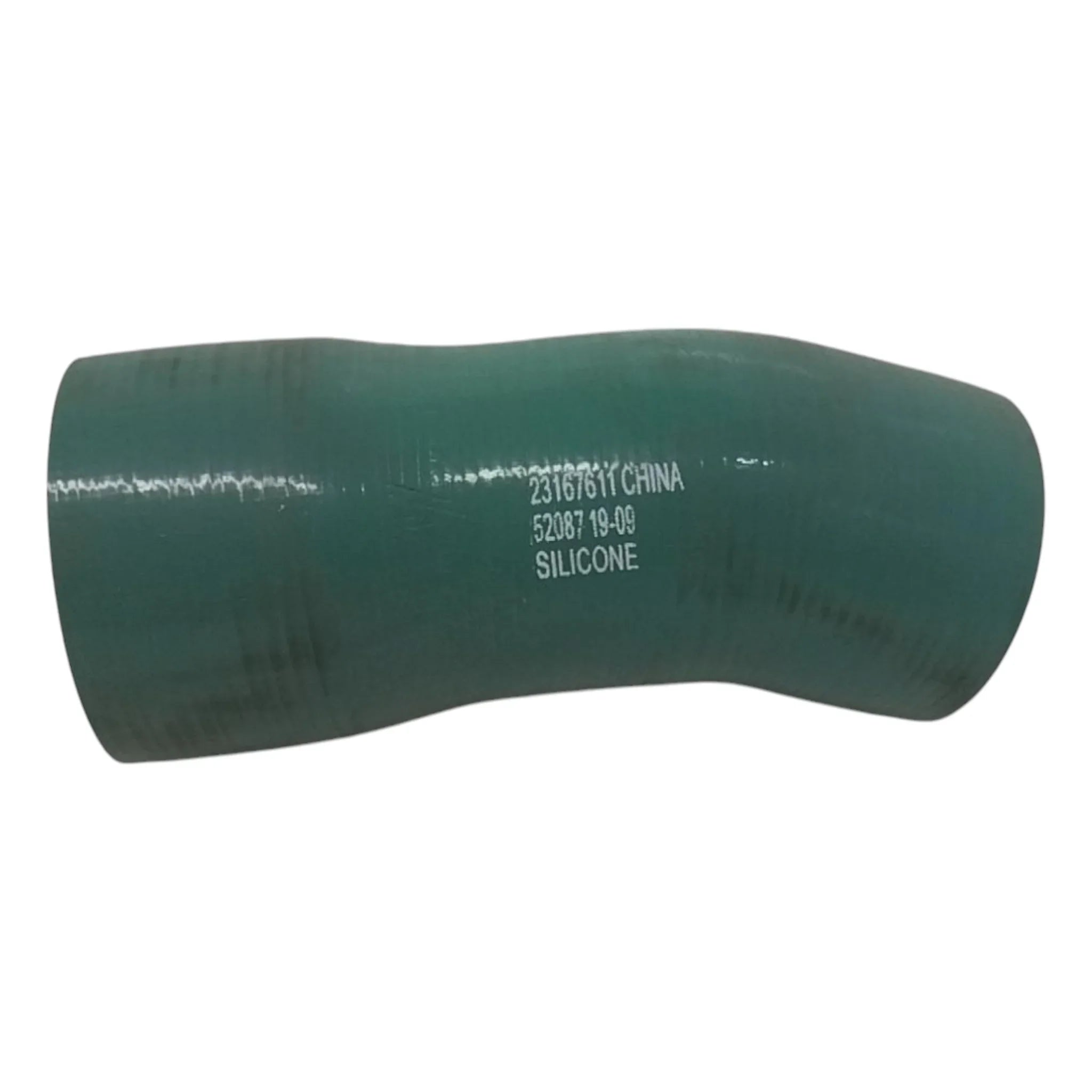 23167611 Genuine Mack Hose - Truck To Trailer