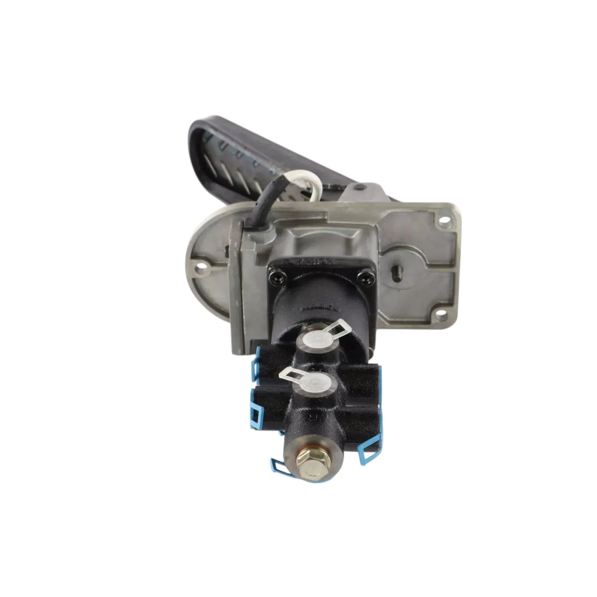 11196695 Genuine Volvo Footbrake Valve