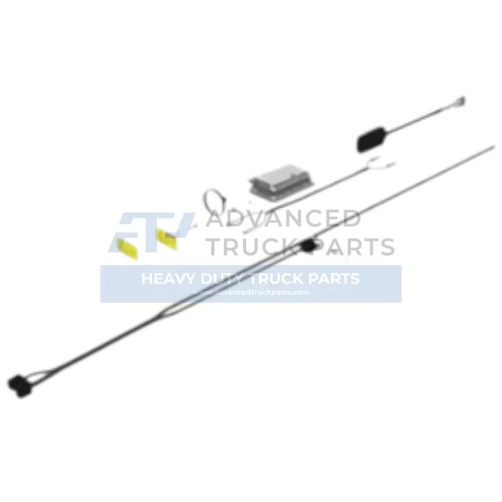 4674162 CAT PL631V2-Satellite Radio-Construction