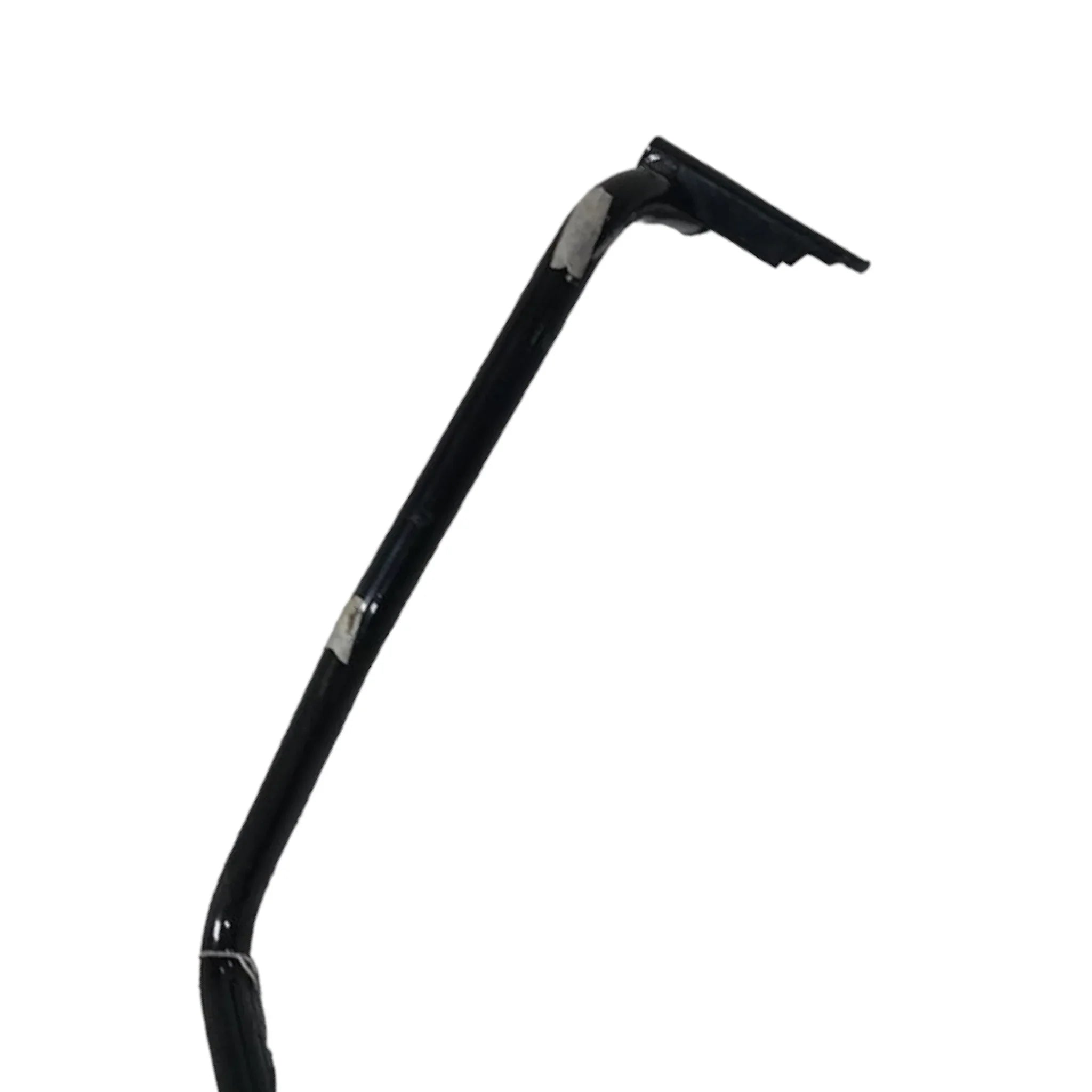 20482275 Genuine Volvo Pipe - Truck To Trailer