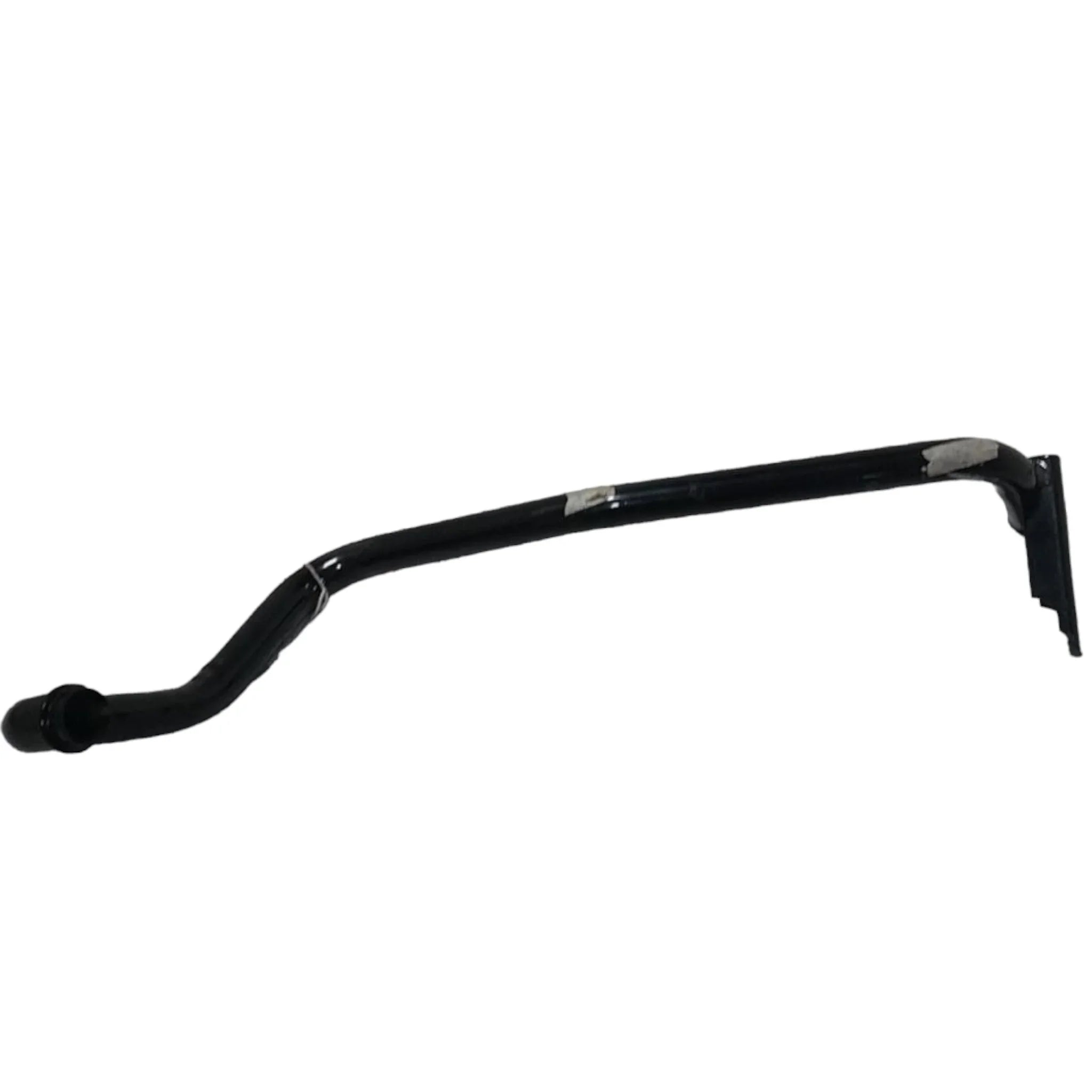 20482275 Genuine Volvo Pipe - Truck To Trailer