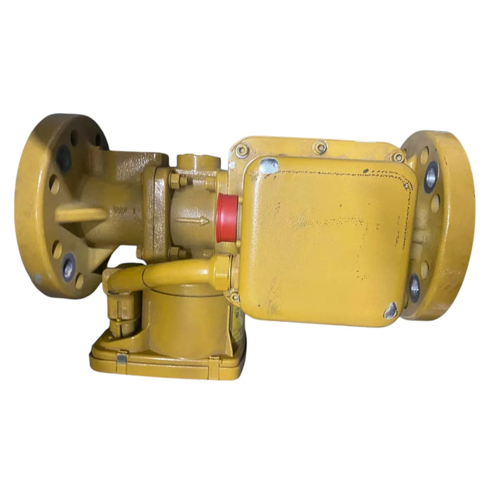 4682639 Caterpillar Valve GP Fuel Pump