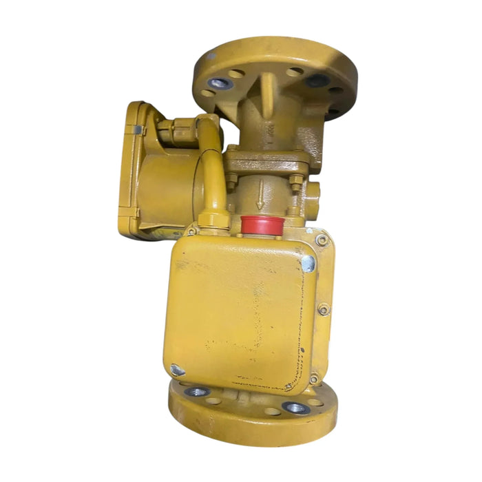 4682639 Caterpillar Valve GP Fuel Pump