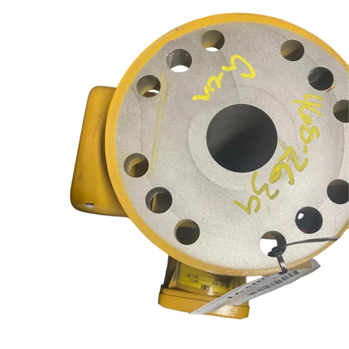 4682639 Caterpillar Valve GP Fuel Pump