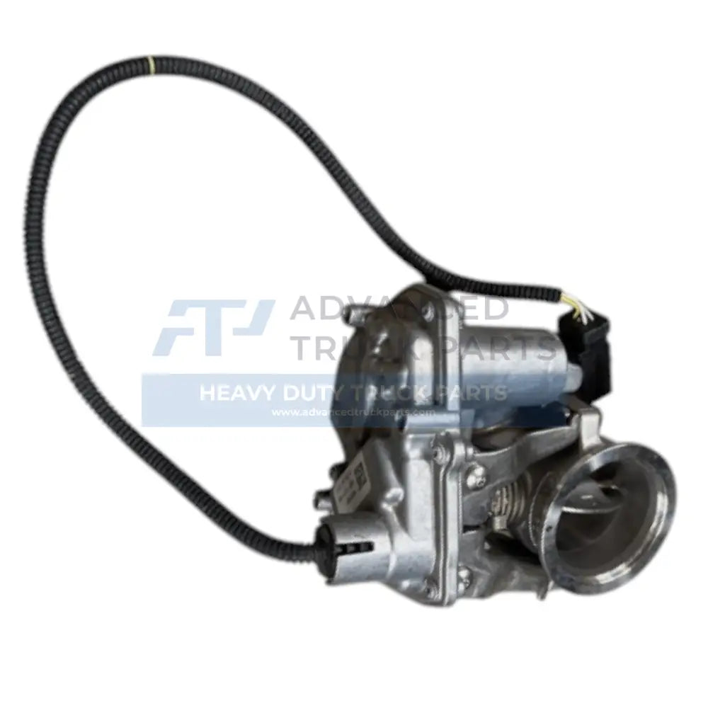 4683931 CAT Back Pressure Valve