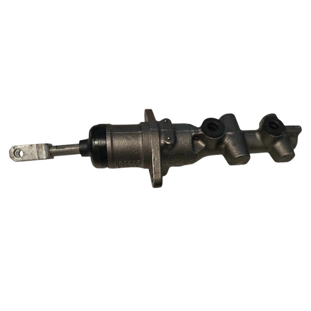 S4684110050 Genuine Wabco Master Cylinder Brake Kit