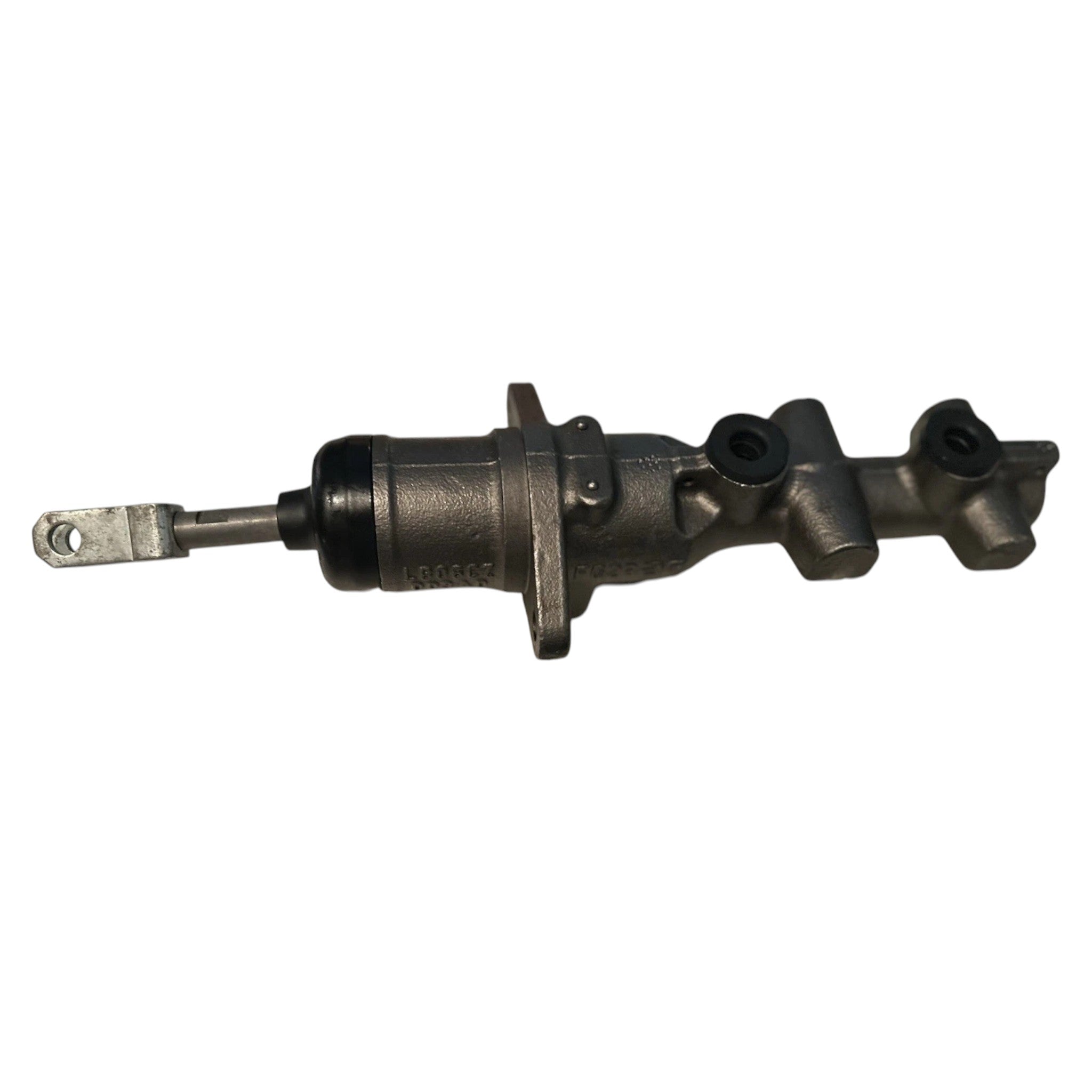 WBD4006110160 Genuine Wabco Master Cylinder Brake Kit