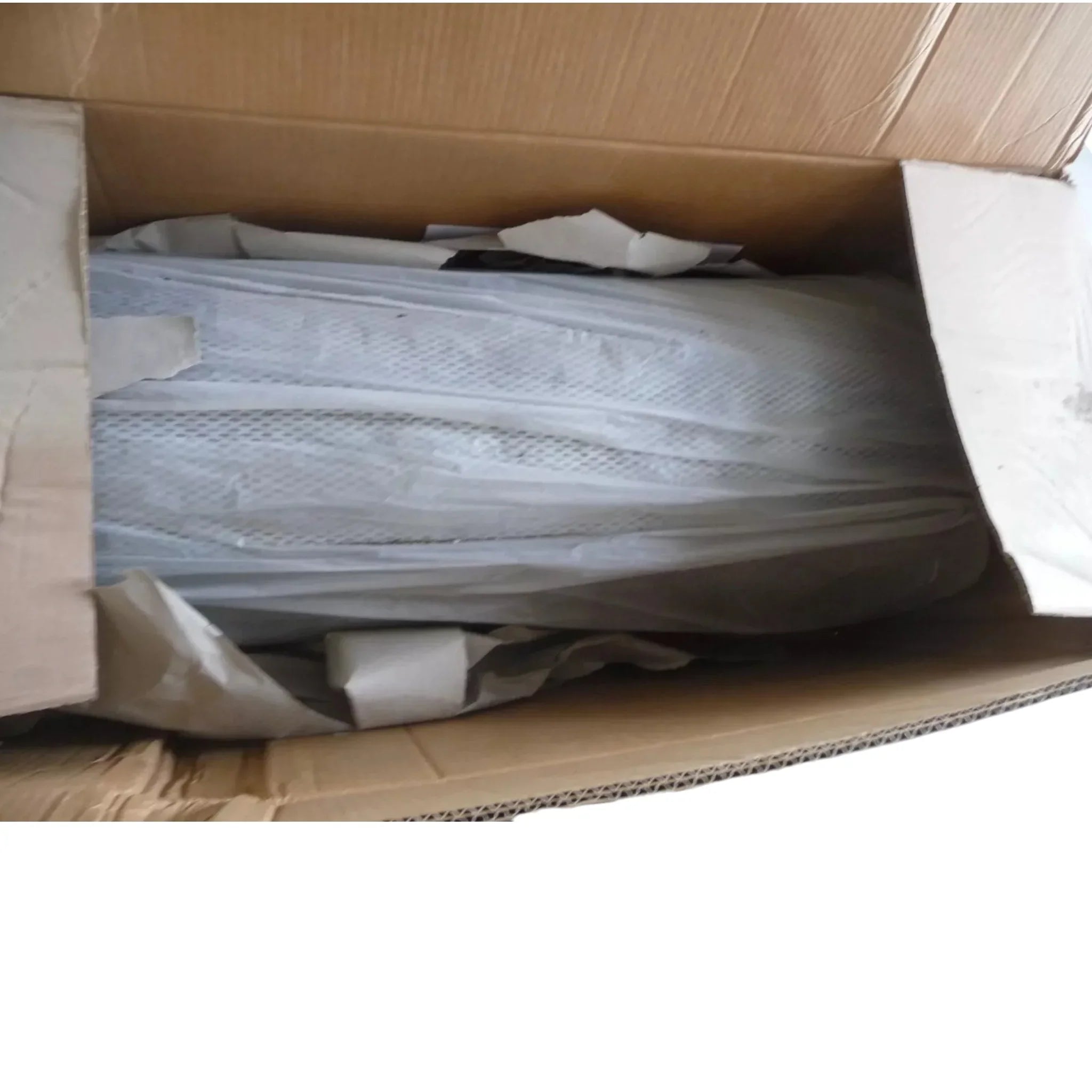 4699324 CAT Element-Filter