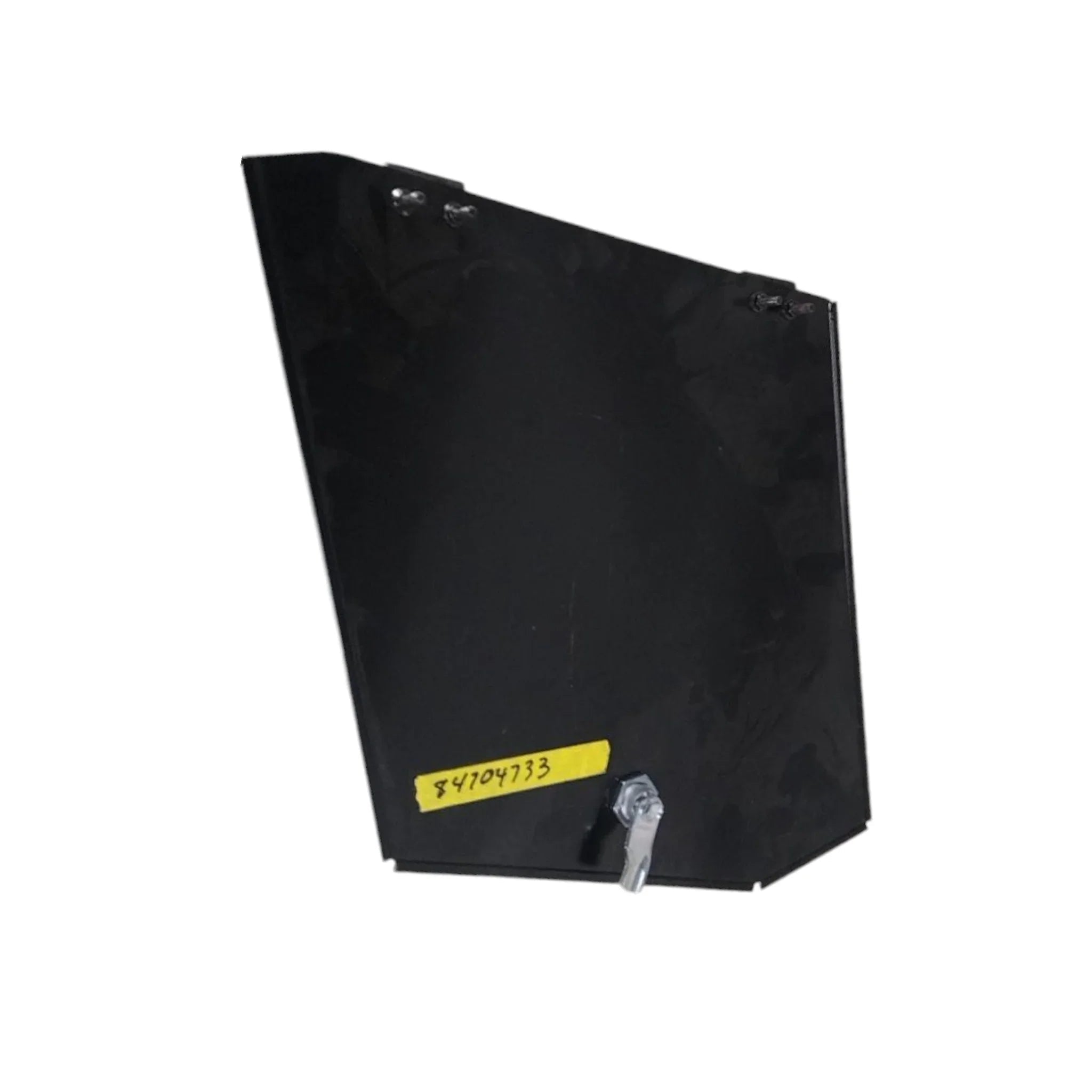 84704733 Genuine Volvo Door - Truck To Trailer