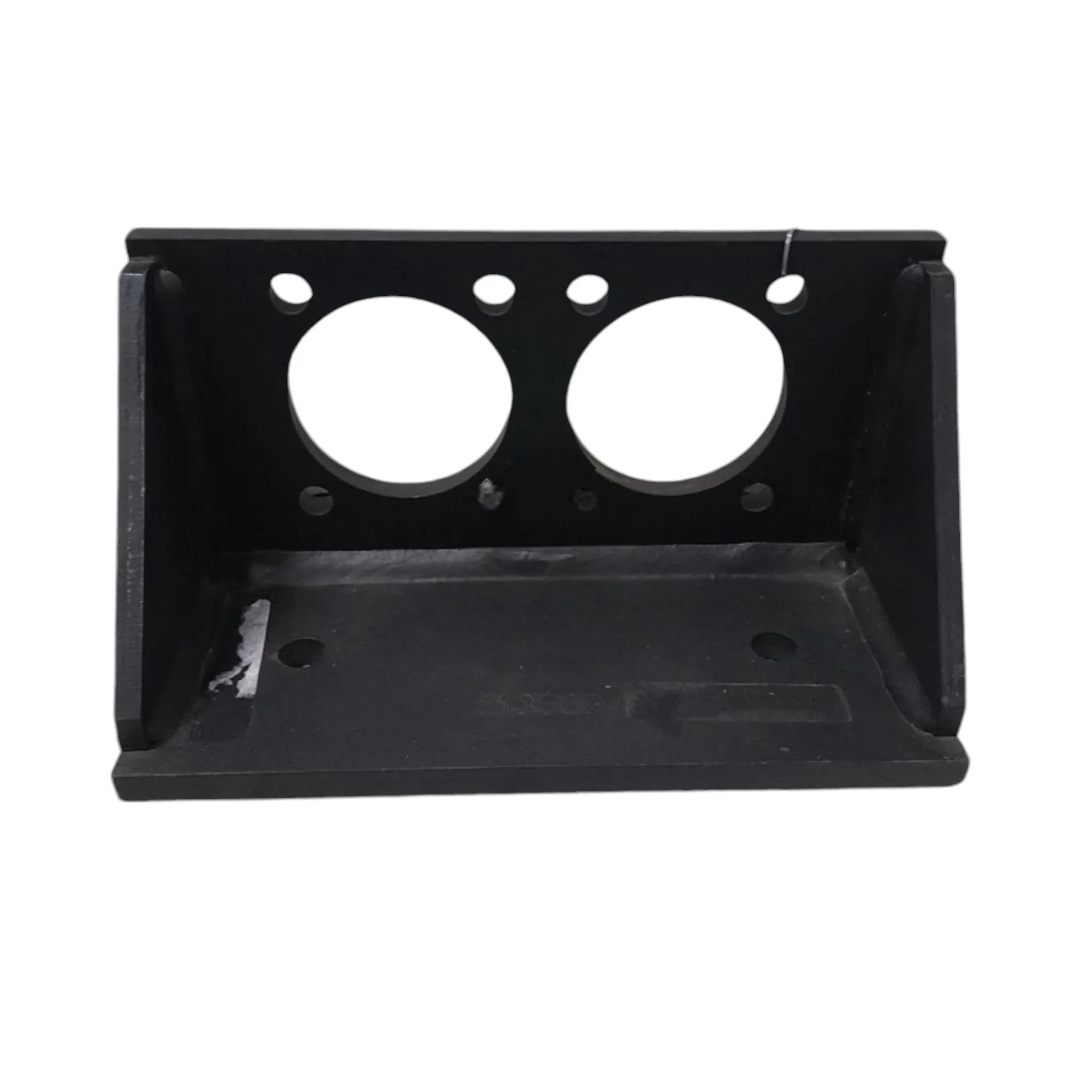 21350347 Genuine Mack Support - Truck To Trailer