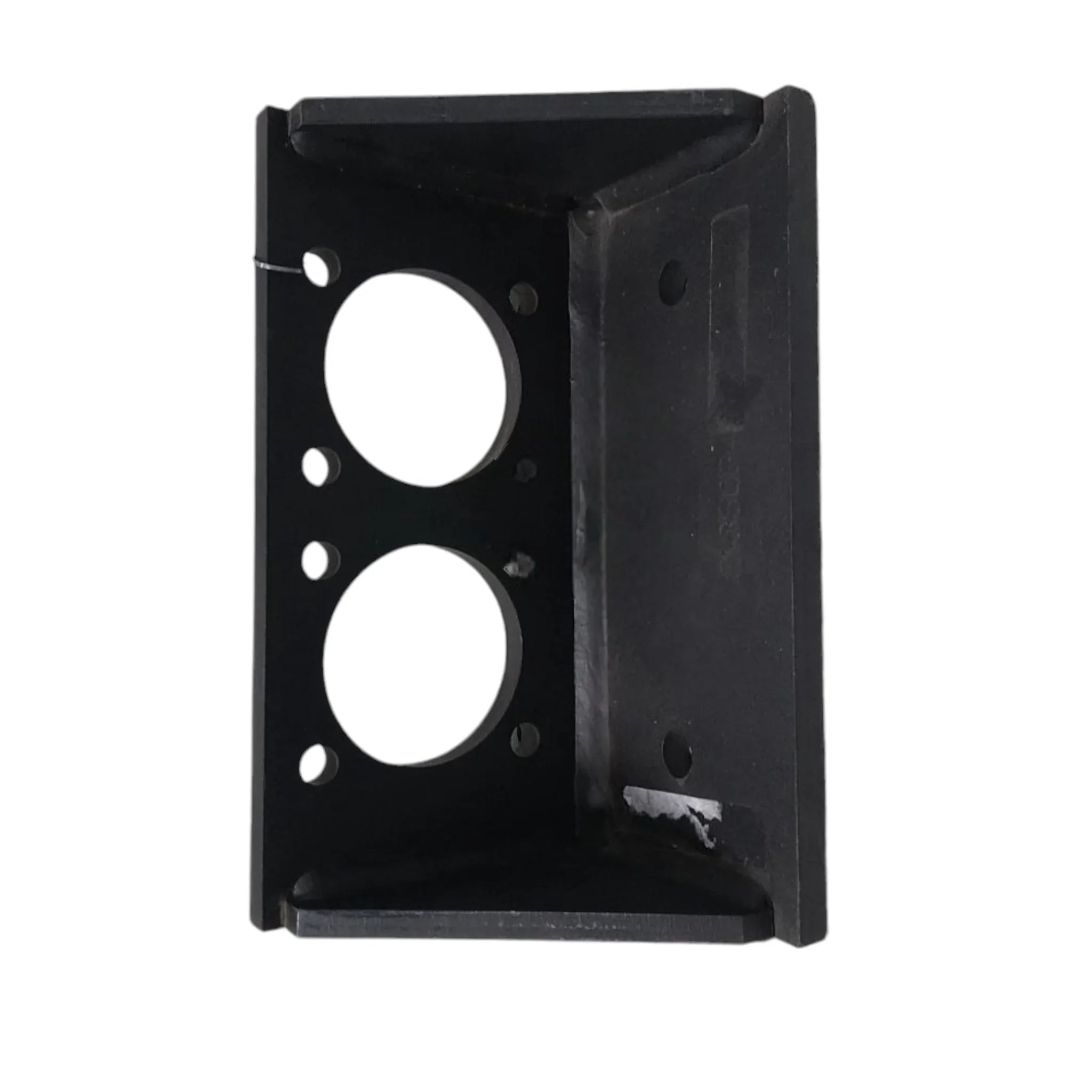 21350347 Genuine Mack Support - Truck To Trailer