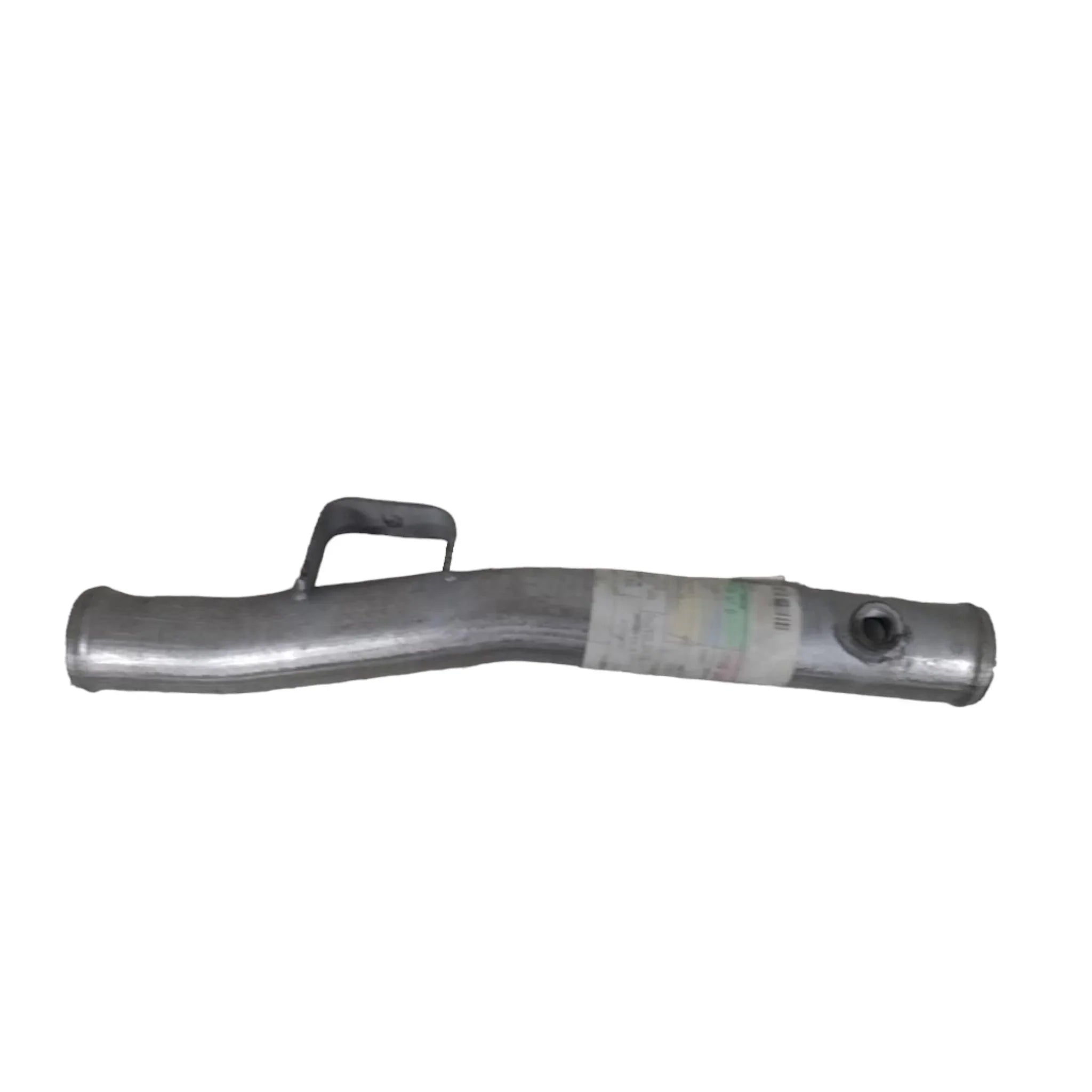 20835704 Genuine Volvo Tube - Truck To Trailer
