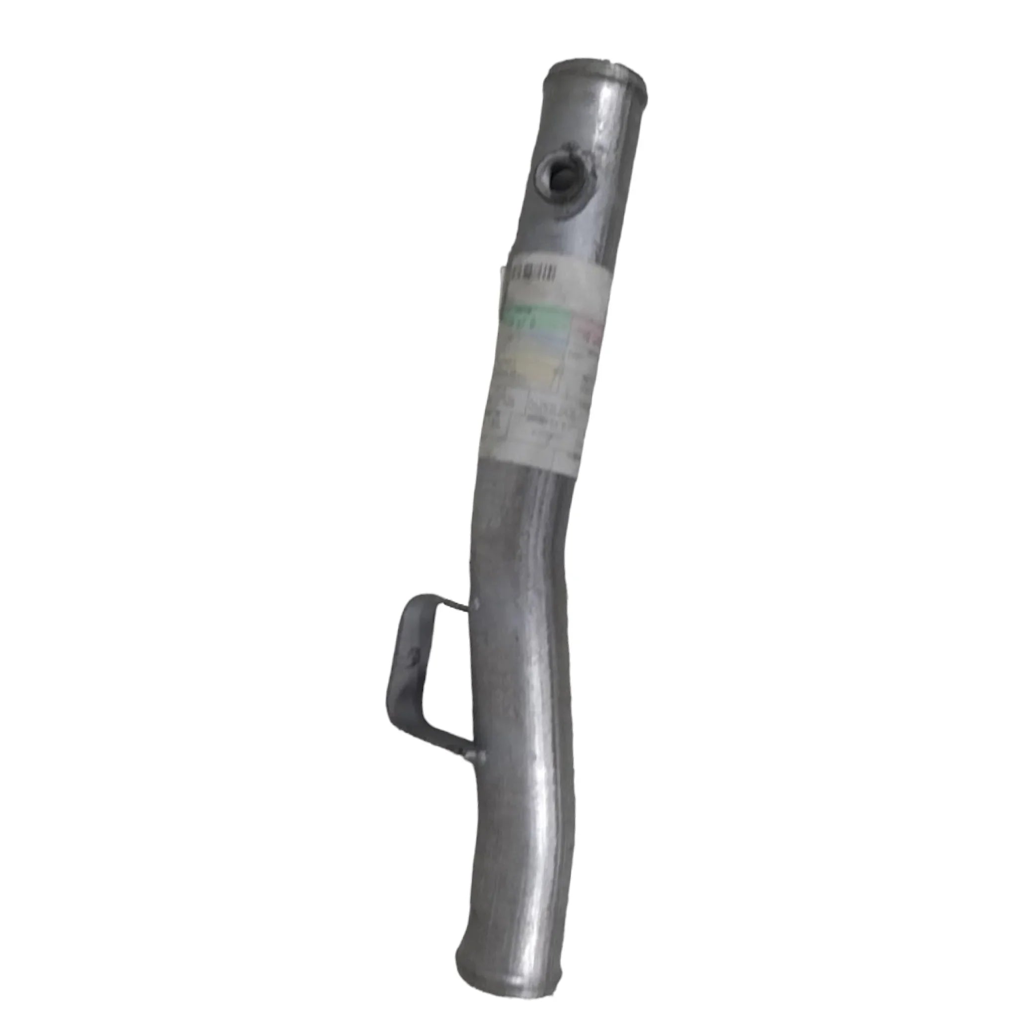 20835704 Genuine Volvo Tube - Truck To Trailer