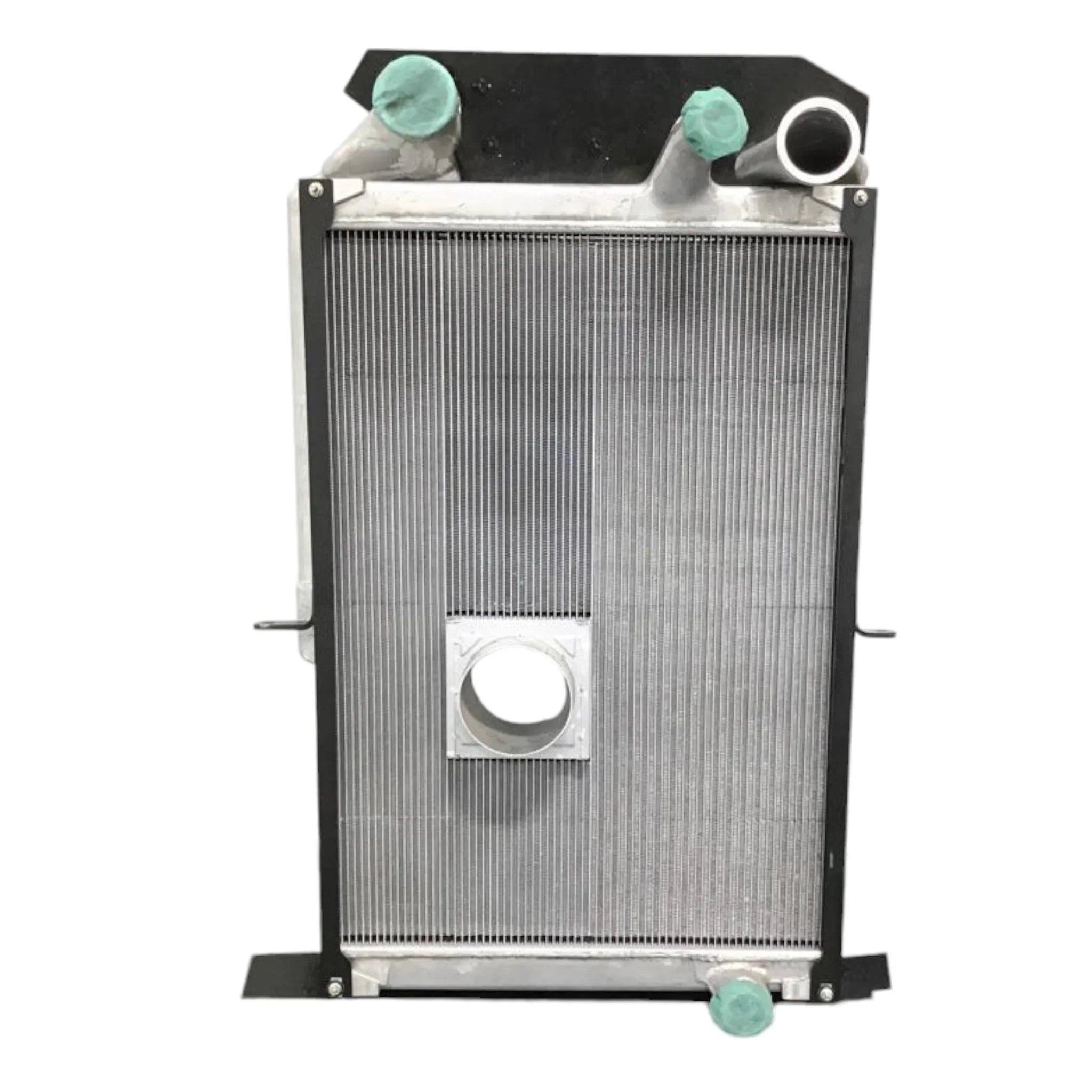 21830351 Genuine Volvo Cooling Package - Truck To Trailer