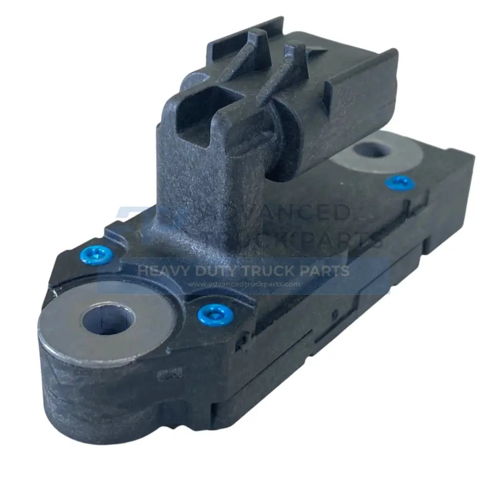 4701530628 Genuine Detroit Diesel Delta Pressure EGR Sensor