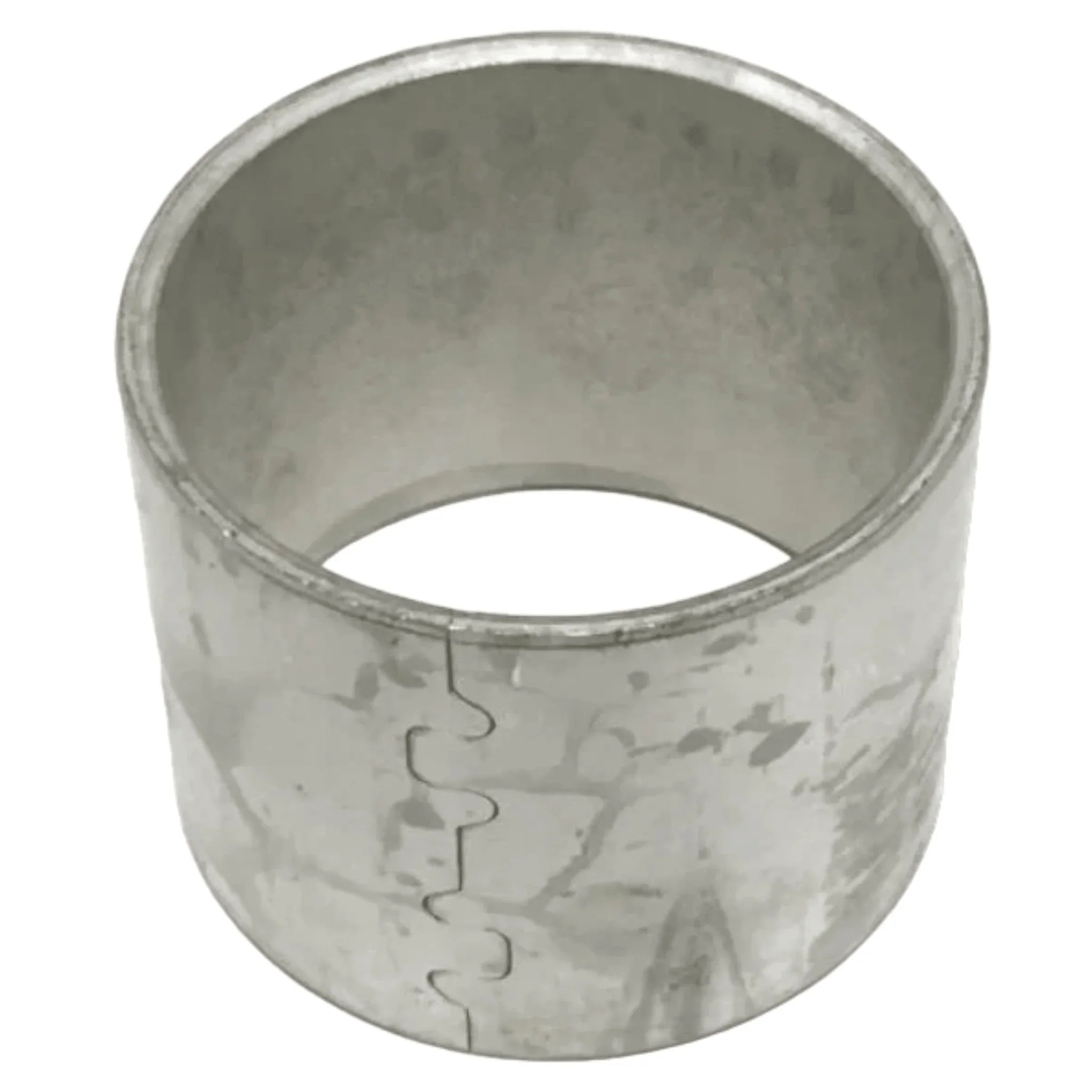 470434 Genuine Volvo Bushing - Truck To Trailer